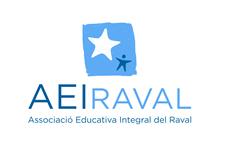 Educadora social centre obert adolescent aeiraval